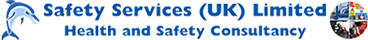 Professional Occupational Health and Safety Consultants to the construction industry