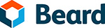Beard logo