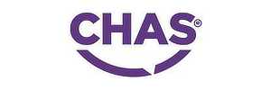CHAS