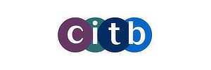 CITB