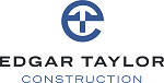 Edgar Taylor logo