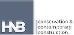 HNB logo