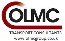 Operator licence and compliance transport services