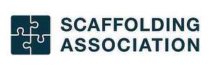 Scaffolding Association