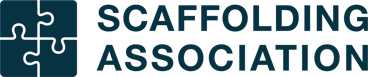 Scaffolding Association - the largest trade organisation in the UK scaffolding and access sector, campaigning to raise standards of safety, quality and workforce skills