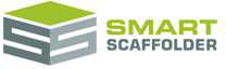 Scaffolding design and estimating software - SMART Scaffolder